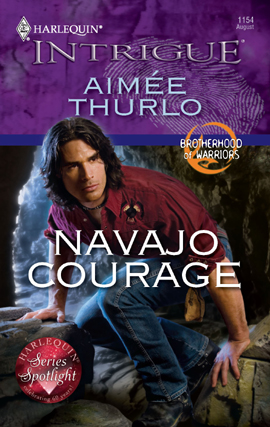 Click image to view full cover